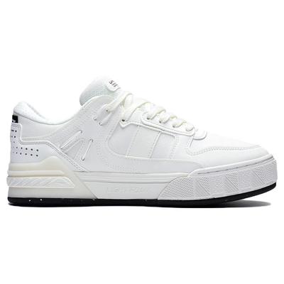 Chaussures pour homme – Baskets