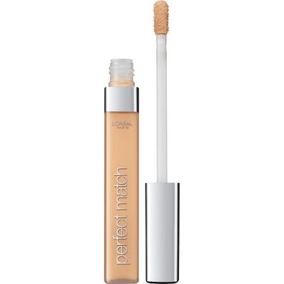 L'Oreal Perfect Match Concealer 2N Vanilla 6.8ml