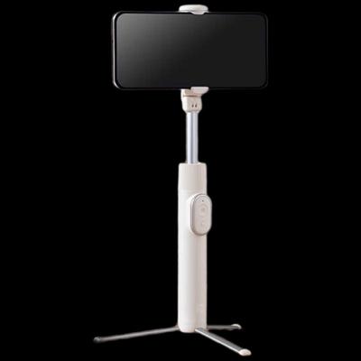 Xiaomi Mini Selfie-Stick-Stativ mit Fernbedienung