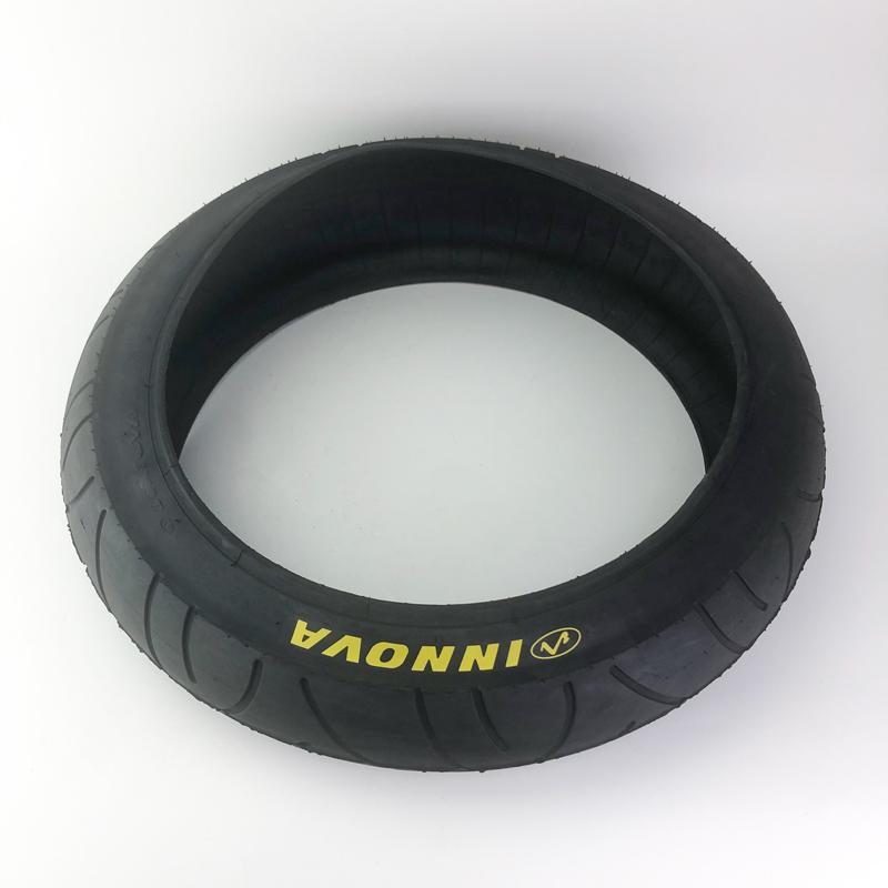 INNOVA 20x4.0 1/4 Ceļu velosipēda