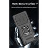 Armor Shockproof Case For Honor Magic 8 Lite Magic8 X9d Protective Cover With Ring Stand Holder Coque Fundas Capa