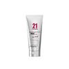 Pharma 21 Platinum Luxurious Hair Mask
