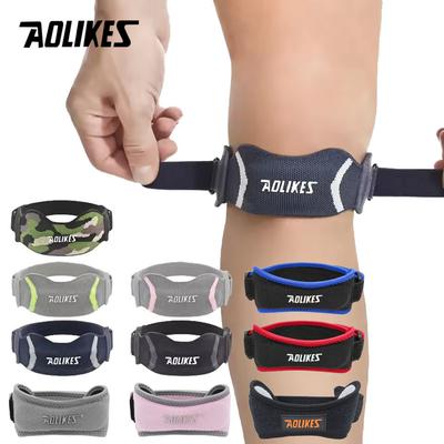 Spor Güvenliği – Dirseklik ve Dizlikler