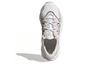 Adidas Wmns Ozweego 'White Purple Tint' Women's FY3129