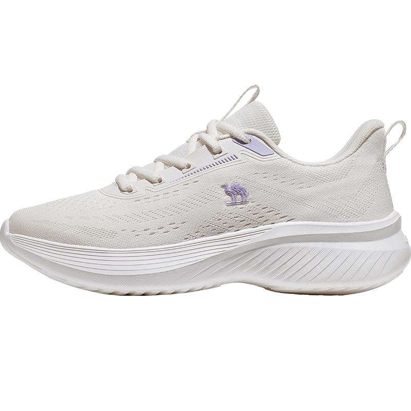 Camel Lightweight Breathable Running Shoes 38