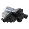 Robinet de control al încălzitorului 64118369807 Pentru BMW Seria 3 E46 X3 E83 Z3 E36 1997-2011