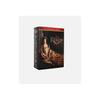 Reign: The Complete Series Season 1-4 (DVD, 2017, 17-Disc Set) English Version