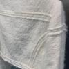 "Autumn Women's Haute Couture Short Jacket: Elegant Light Luxury Fashion"