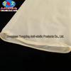 Langmei Acid-Resistant Industrial Latex Gloves