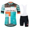 2026 Summer Breathable Suit Cycling Suit Men's Professional Cycling Jersey, Summer Clothing for Mountain Bike