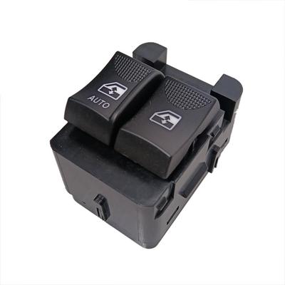 Adatto per Chevrolet Monte Carlo 2000-2005 Interruttore Alzacristalli Elettrici
