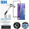 Verre trempé pour samsung note 20 - proshop - 3d fiable - 9h dureté - anti-rayures - noir