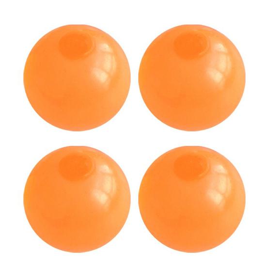 

4/8/6/12 шт. Светящийся липкий мяч, светящийся в темноте, настенный/потолочный липкий мяч, TPR, снятие тревоги, стресс-мяч, непоседа, игрушка, дети, подростки, чулок, подарок 4pcs