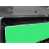For BYD Atto 8/Sealion 8/Sea Lion 08/Tang L 2025 + Car Style Front Bumper Racing Grills Water Tank ect Screen Proof Dust Net