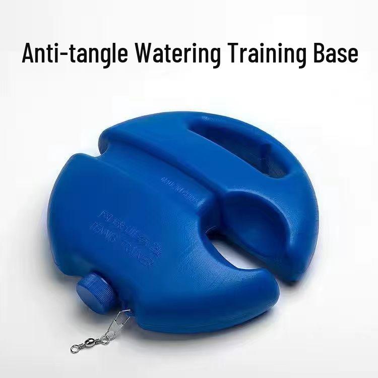 Tennis Trainer Solo Practice Device with Elastic Rope for Beginners