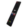 New Voice TV Remote Control TV L32H7N L32H7S U43H7AN U43H7L U43H7LX U50H7AN U50H7N U55H7A Smart LCD LED HDTV Android TV
