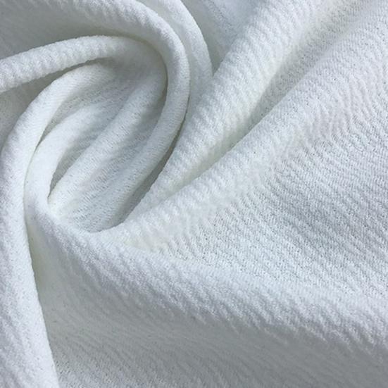 Men Shorts Solid Color Mid Rise Pockets Mid-Waist Quick Dry Drawstring Summer Lace-up Knee Length Pants Streetwear