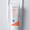 AESTURA Derma UV365 Barrier Hydro Mineral Sunscreen 40ml Set (+20ml)