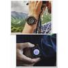 Casio Men S Pro Trek Solar biomaSS plaStic Black Prg 340 1jf