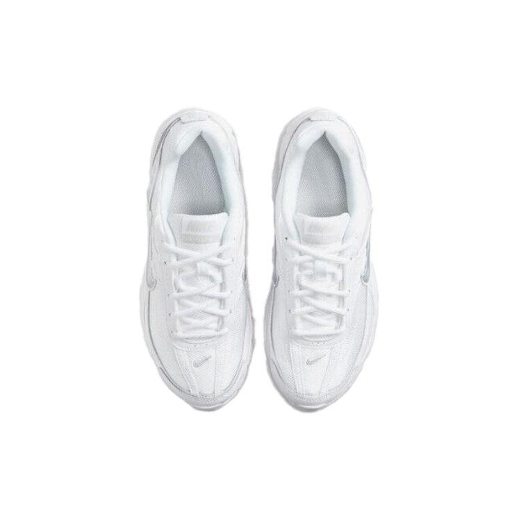 New Nike Initiator White Photon Dust Women's FZ9020-100