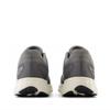 New Balance Fresh Foam 6 Sneakers M680lg8
