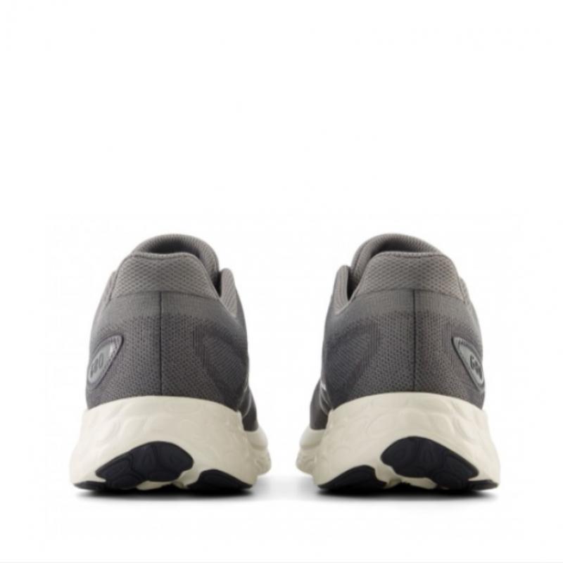 New Balance Fresh Foam 6 Sneakers M680lg8