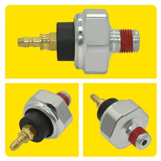 Fit CIVIC HONDA MDX ACCORD Pressure ACURA Oil Sending Switch 37240-PT0-014 Unit