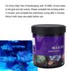 Fish   Coral Glue Aquarium   Clear Landscaping Adhesive Glue for Aquarium Supplies Decorations