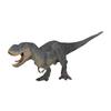 Dinosauří hračky Realistické Velké Pevné Figurky Dinosauřího T-rexe Model Hrací hračky pro Děti BatolataModrá