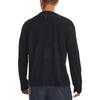 T-shirt Heren Zwart 1375693-001