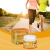 Bee Venom Joint Pain Cream Massage Relief Joint Discomfort Knee Lumbar Shoulder Neck Care Cream