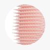 FILLIMILLI Detangle Hair Brush
