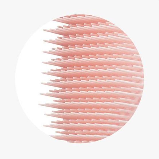FILLIMILLI Detangle Hair Brush