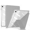 For Samsung Galaxy Tab S7 S8 S9 11 S10 FE 10.9 S7+ S8+ S9+ S10+ Plus 13.1 12.4 Inch Case Tab A9 8.7 A9+ Plus Pencil Holder Cover