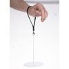 with Wrist Strap Acrylic Yarn Ball Stand Portable Wool Ball Winder  Crochet Accessories