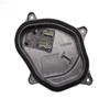 2GM998478 2GM998479 DRL Turn signal module B120845-B For VW T-CROSS Tcross LED Headlight B120846-B 2GM.998.478 2GM.998.479