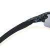 Used OAKLEY FLAK 2.0 sunglasses