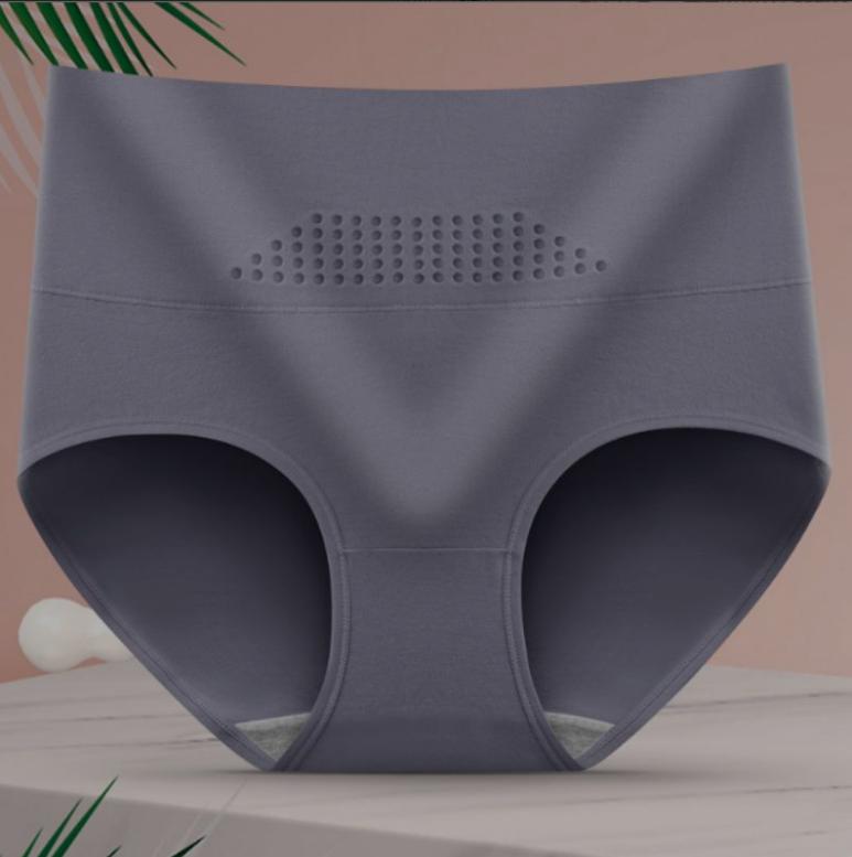 

Трусики с высокой талией размера плюс, хипстерское нижнее белье, кружевное сексуальное женское нижнее белье, женские большие трусы XL