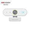 Computerrandapparatuur – Webcamera's