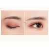 Double Eyelid Styling Cream, Natural Invisible Waterproof Double Eyelid Beauty Cream, Traceless Large Eye Cream
