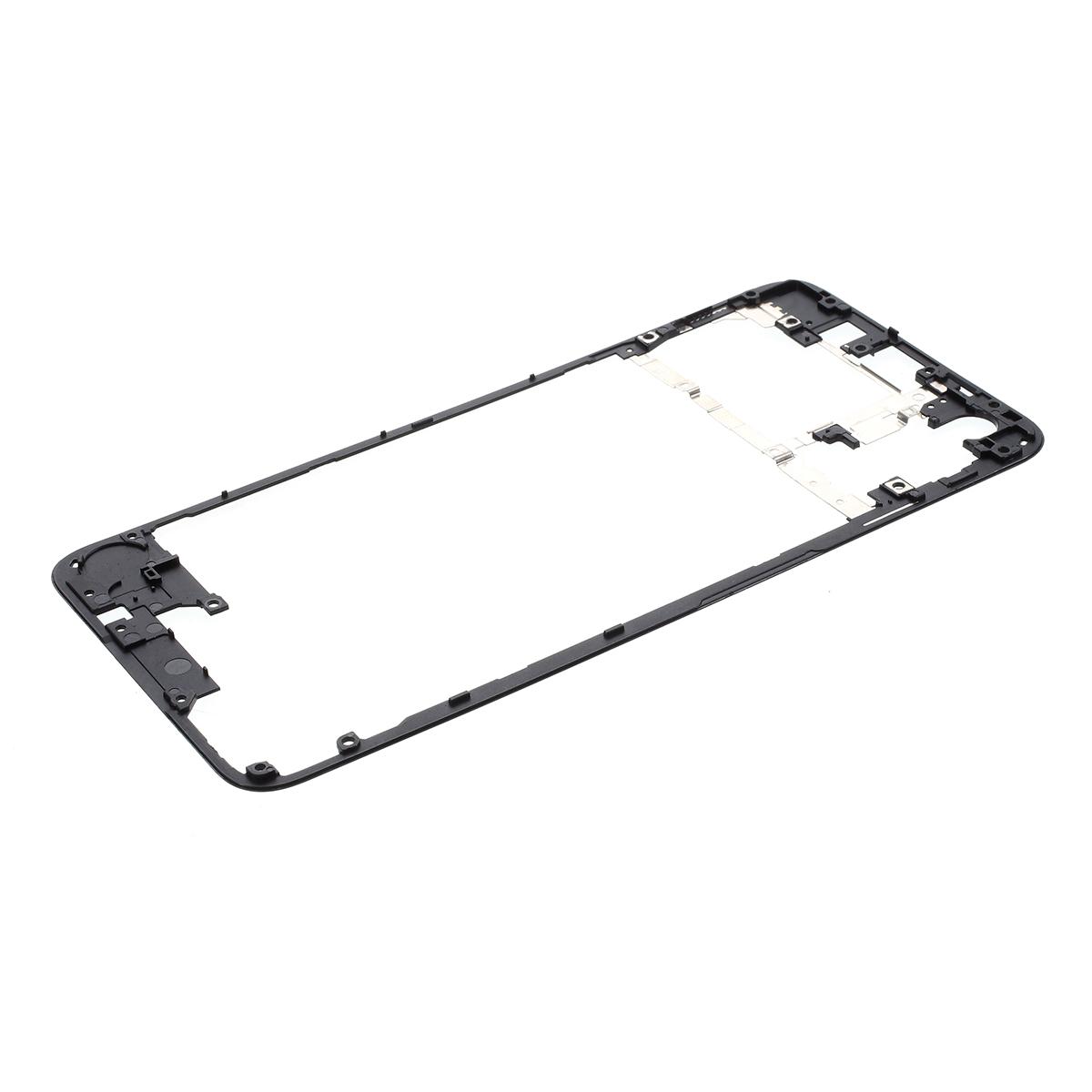 

OEM Middle Plate Supporting Frame Spare Part (Back) for Huawei Honor 20/nova 5T Type A