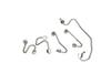 Ft14245 Fast Injection Hose Kit