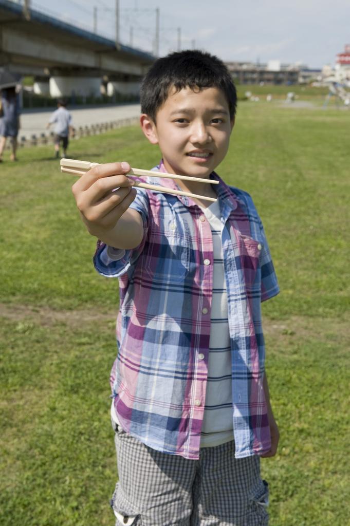 VICTORINOX Knife for Children Free Study Elementary School Craft Kit Hinoki Oyakobashi Box Set V0001094 []