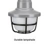 Strong Light LED Flashlight Fast Charging Portable Work Light Outdoor Emergency Lights  Work