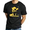 T-shirt Wunderhorse Midas Vari Colori Taglie Spedizione Gratuita UK