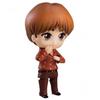 Nendoroid TinyTAN Jin non-scale plastic painted action figure