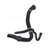 New Car Radiator Coolant Hose For Jeep Compass 2017-2022 For Renegade 2017-2021 Auto Accessories 68249896AC