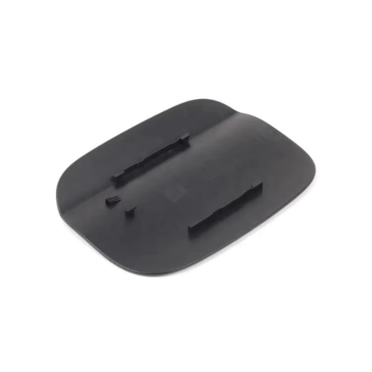 Mercedes W117 Car Bracket 1178850101/1178850201