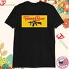 Crispy Texas Chico T Shirts
