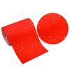 20m Blamk Wannianhong Couplet Long Roll Red Gold-painted Couplet Paper Thicken Traditional Brush Calligraphy Paper